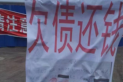 如何制定营销策略：你需要知道的一切